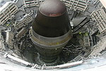 TITAN II