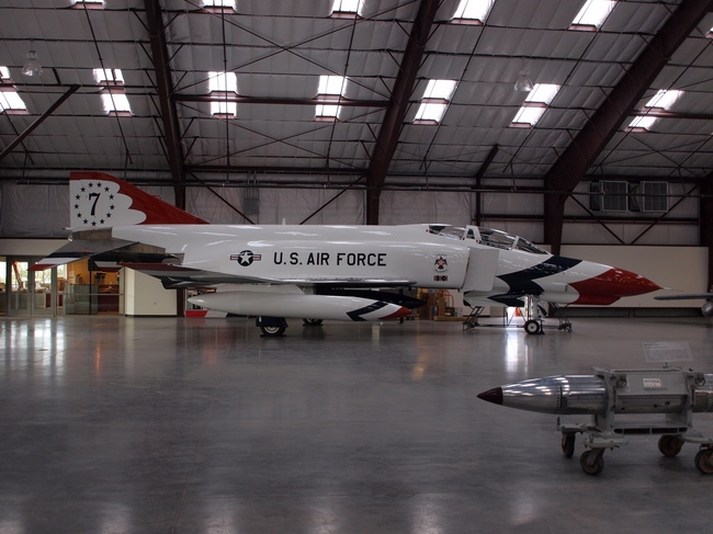 PHANTOM II