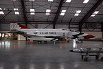 PHANTOM II