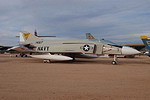 PHANTOM II