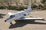 SABRELINER