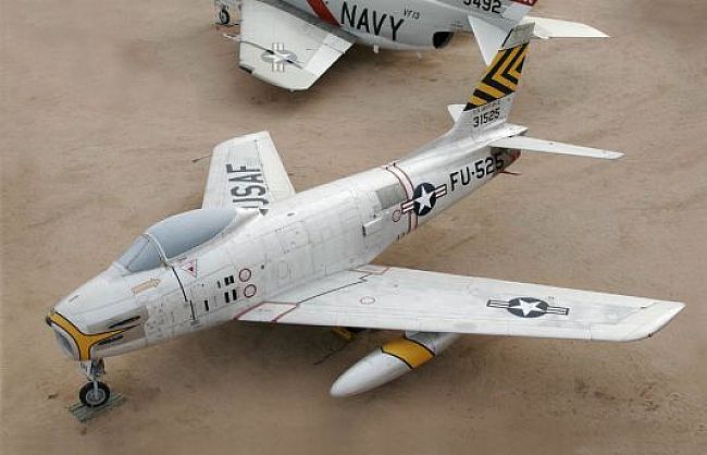 SABRE