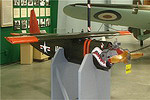 RADIOPLANE OQ-19