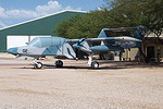 BRONCO