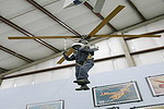 HOPPICOPTER