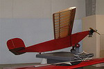 RADIOPLANE OQ-3