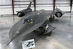 BLACKBIRD