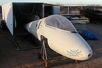 SCHEMMP-HIRTH SHK-1