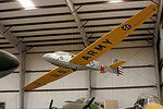 SCHWEIZER TG-3A