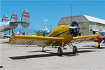 SNOW S-2A
