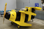 BUMBLE BEE