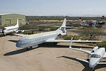 CARAVELLE