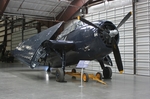 AVENGER