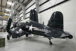 CORSAIR