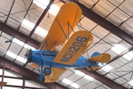 WACO RNF