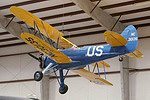 WACO UPF-7
