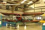 WACO ZKS-6