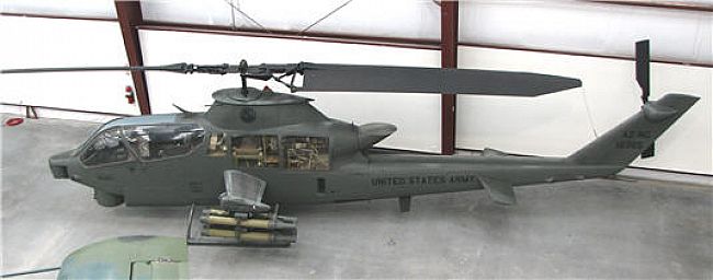 COBRA