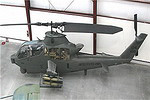 COBRA