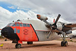 FLYING BOXCAR