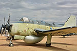 GANNET