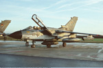 TORNADO